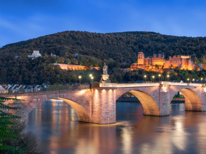 Heidelberg1800