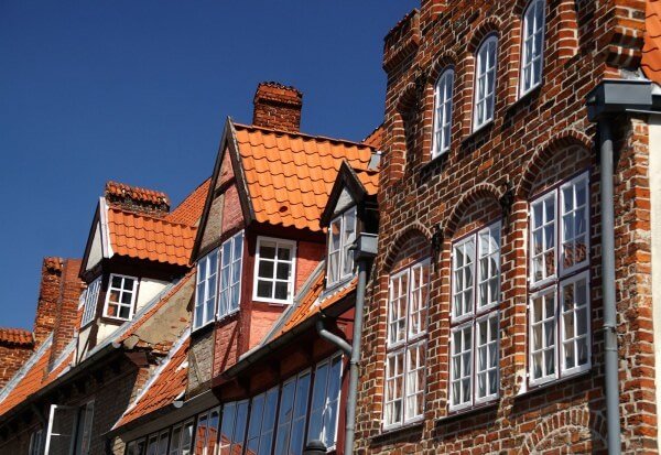 © Deutsche Zentrale für Tourismus e.V. Kruschel