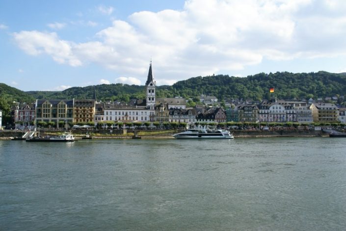 boppard-850693_1280
