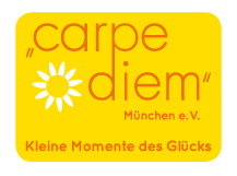 carpediem-1