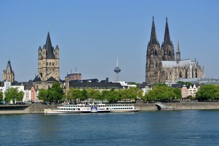 cologne-1281065_1280_Fotor