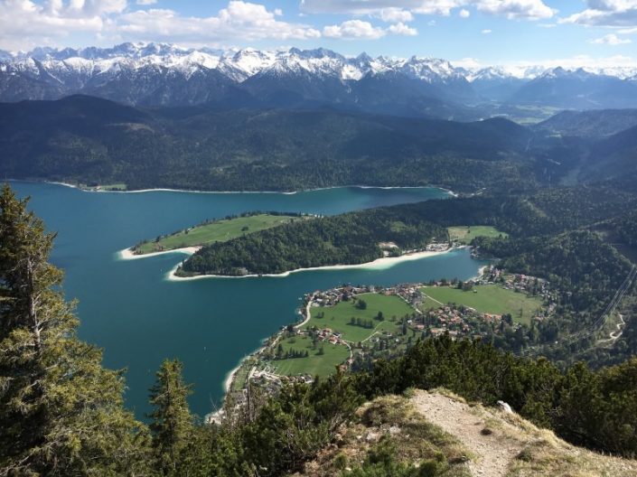 walchensee-1707637_1920_Fotor