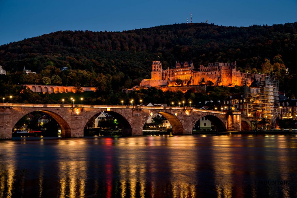 Photo-Tour-Heidelberg