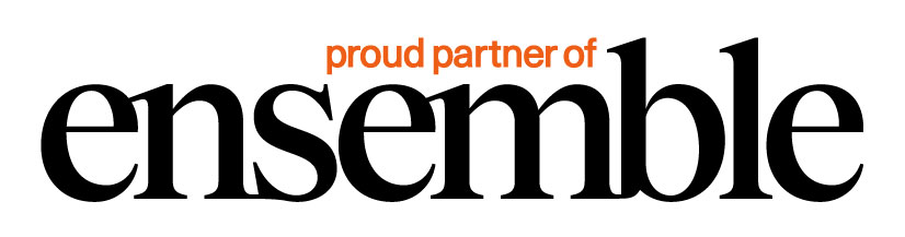ensemble_logotype_ENG_Black_Orange_proud_partner-01